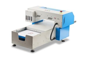 MPrint Aternis automatinis plokščiojo stalo maisto spausdintuvas su didele darbo zona tortams, šokoladui ir meduoliams