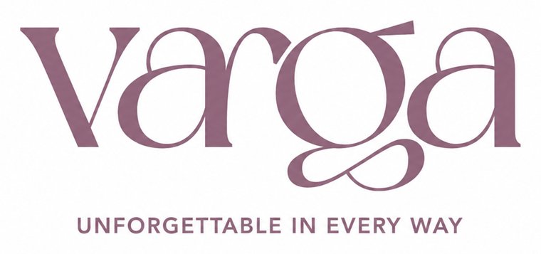 MPrint Printers customer logo