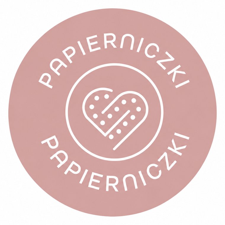 MPrint Printers customer logo