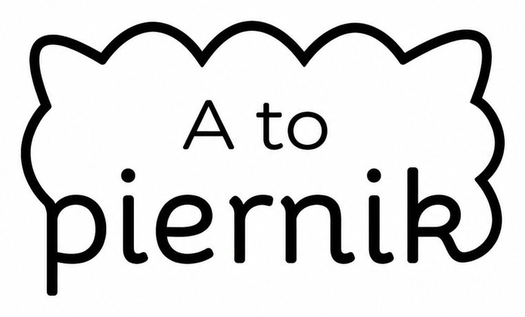 MPrint Printers customer logo