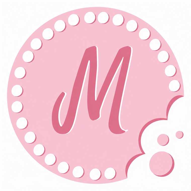 MPrint Printers customer logo
