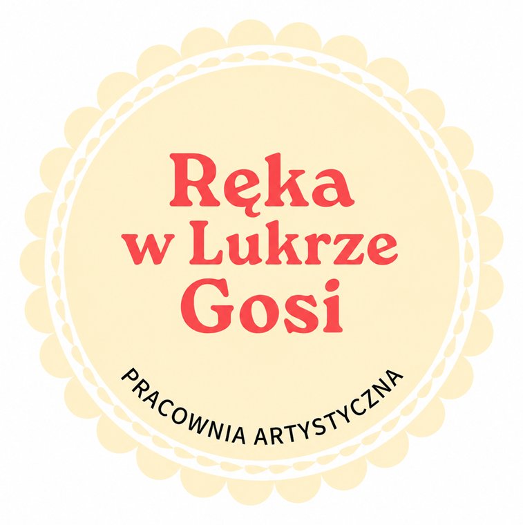 Customer logo