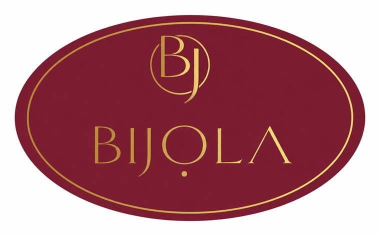 Bijola customer logo