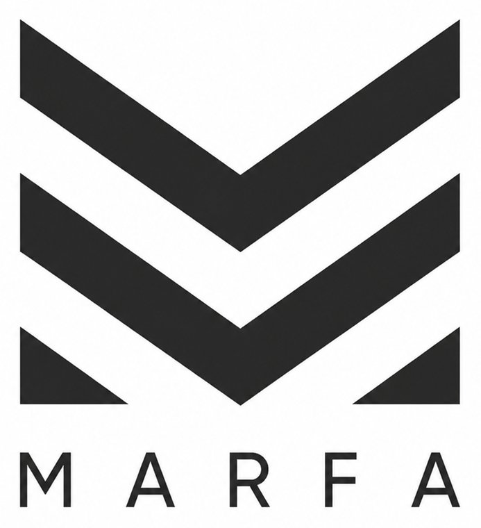 MPrint Printers customer logo
