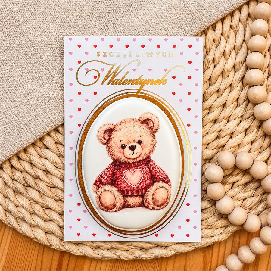 Image printing on gingerbread and cookies